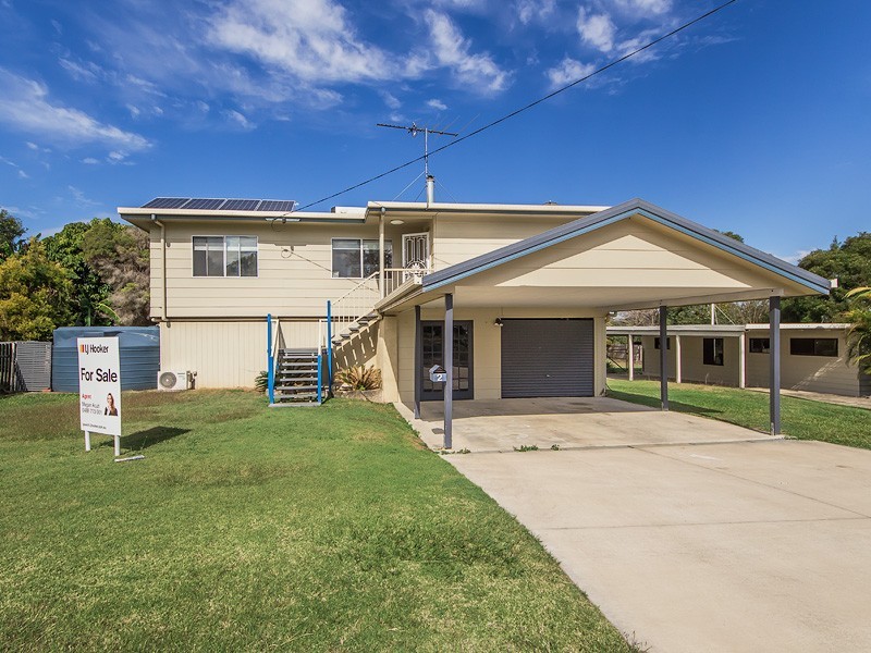 2 Just Street, Rosewood QLD 4340