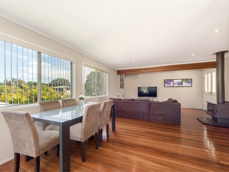 2 Just Street, Rosewood QLD 4340