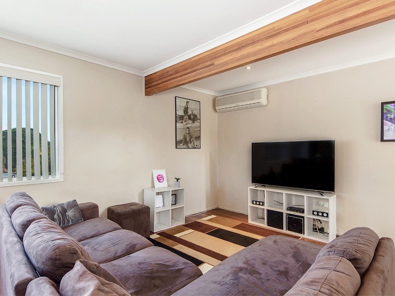 2 Just Street, Rosewood QLD 4340