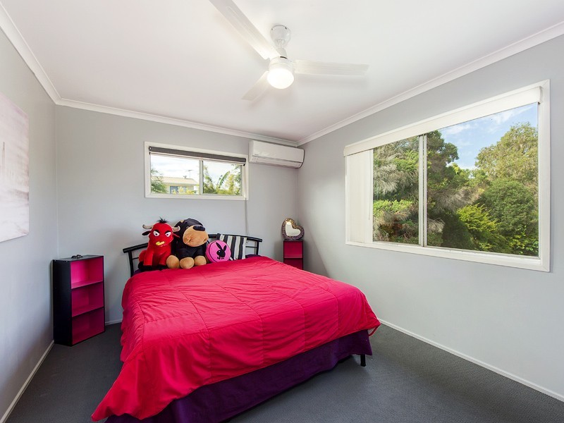 2 Just Street, Rosewood QLD 4340