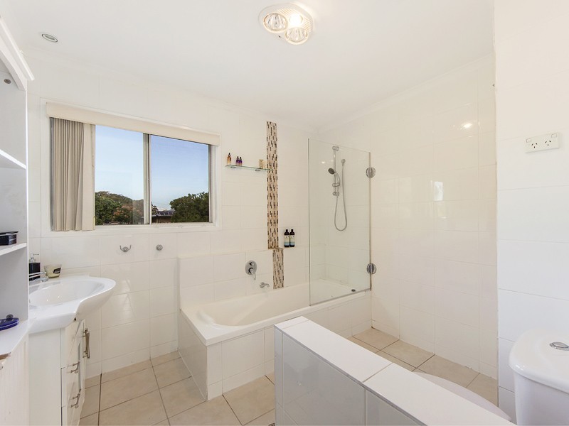 2 Just Street, Rosewood QLD 4340