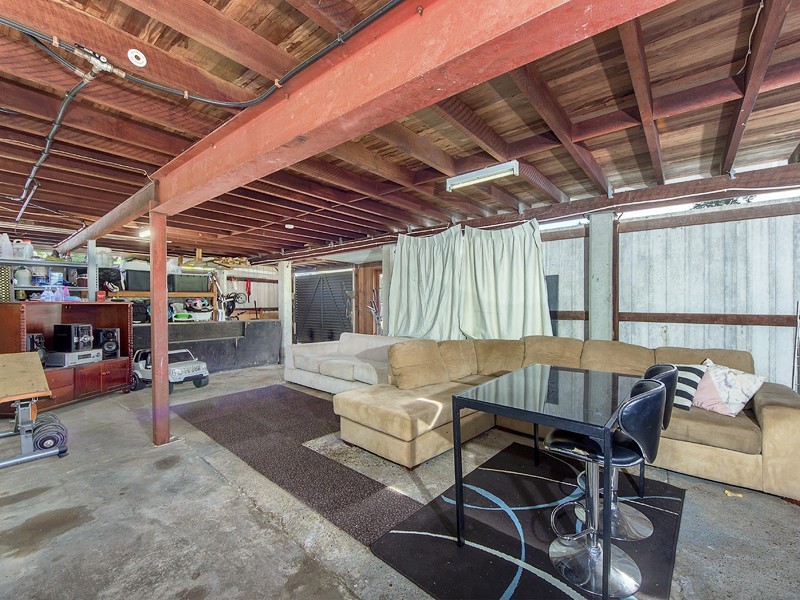 2 Just Street, Rosewood QLD 4340