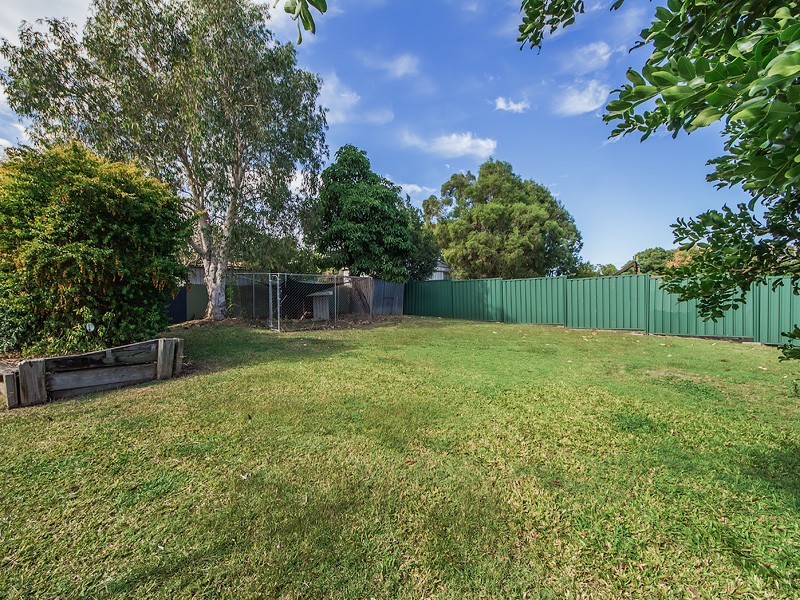 2 Just Street, Rosewood QLD 4340