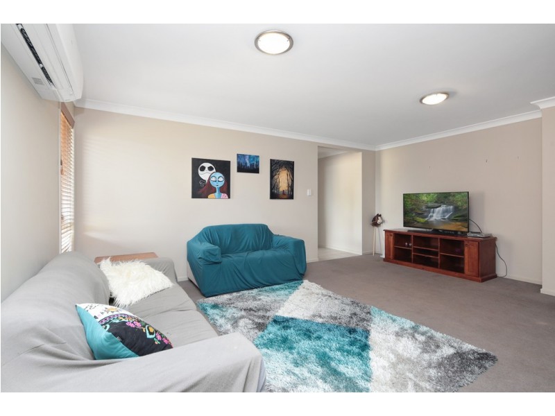 20 Cottonwood Crescent, Fernvale QLD 4306