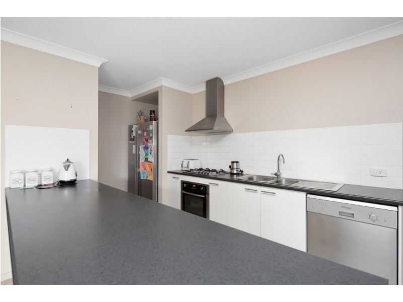 20 Cottonwood Crescent, Fernvale QLD 4306