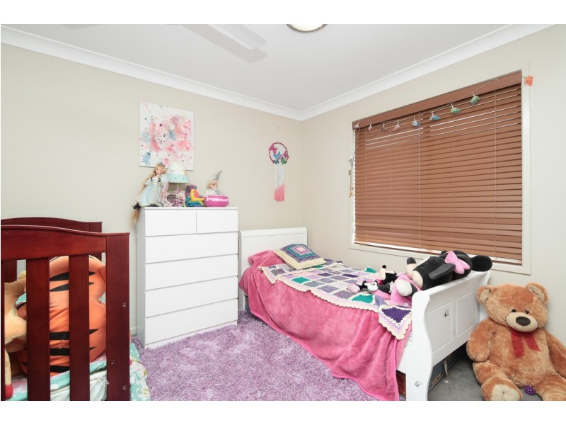 20 Cottonwood Crescent, Fernvale QLD 4306