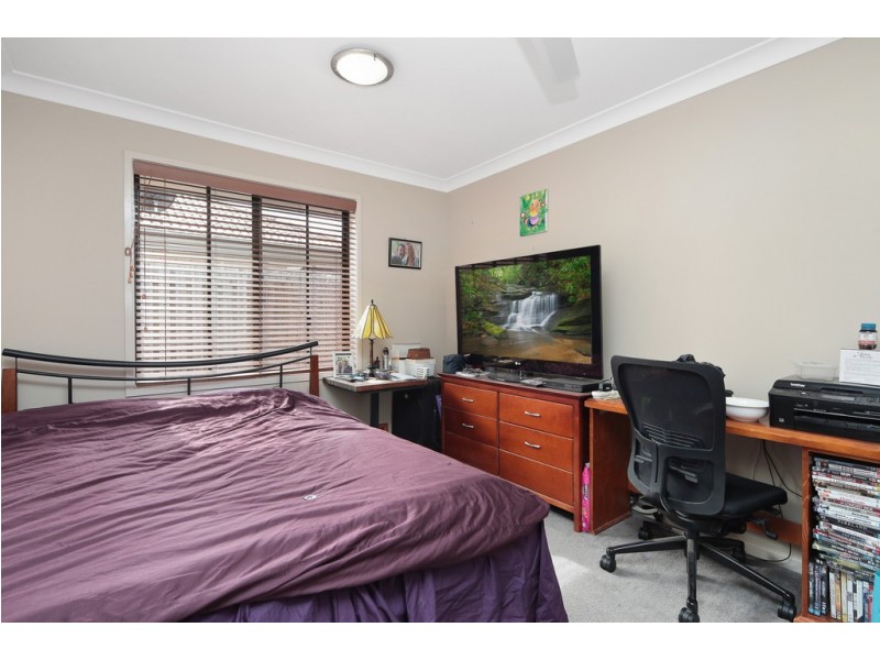 20 Cottonwood Crescent, Fernvale QLD 4306