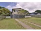 14 Felette St, Leichhardt QLD 4305