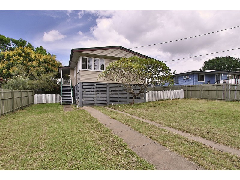 14 Felette St, Leichhardt QLD 4305