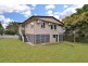 14 Felette St, Leichhardt QLD 4305