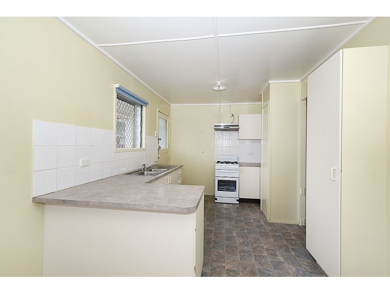 14 Felette St, Leichhardt QLD 4305