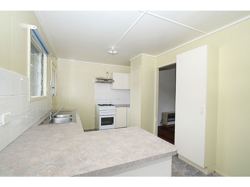 14 Felette St, Leichhardt QLD 4305