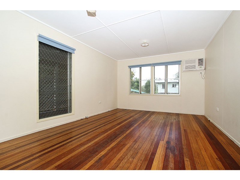 14 Felette St, Leichhardt QLD 4305