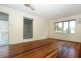 14 Felette St, Leichhardt QLD 4305