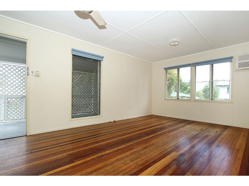 14 Felette St, Leichhardt QLD 4305