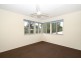 14 Felette St, Leichhardt QLD 4305