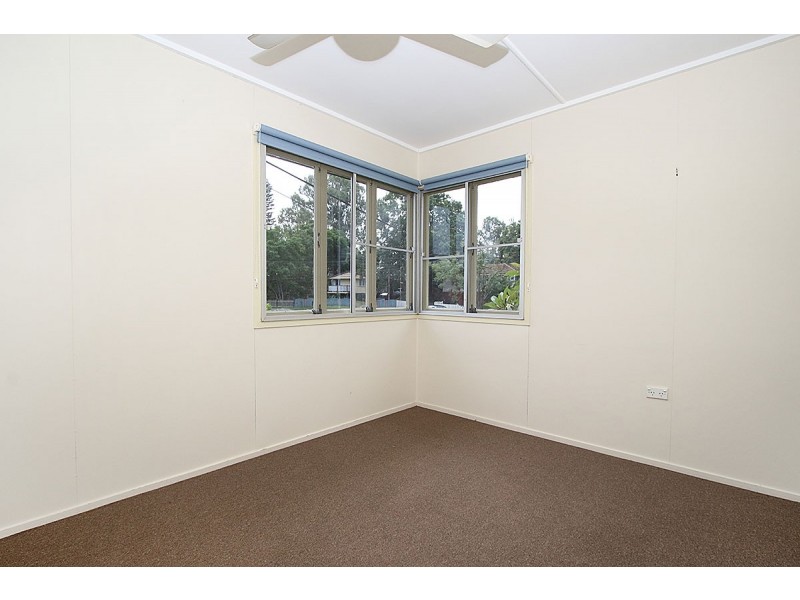 14 Felette St, Leichhardt QLD 4305