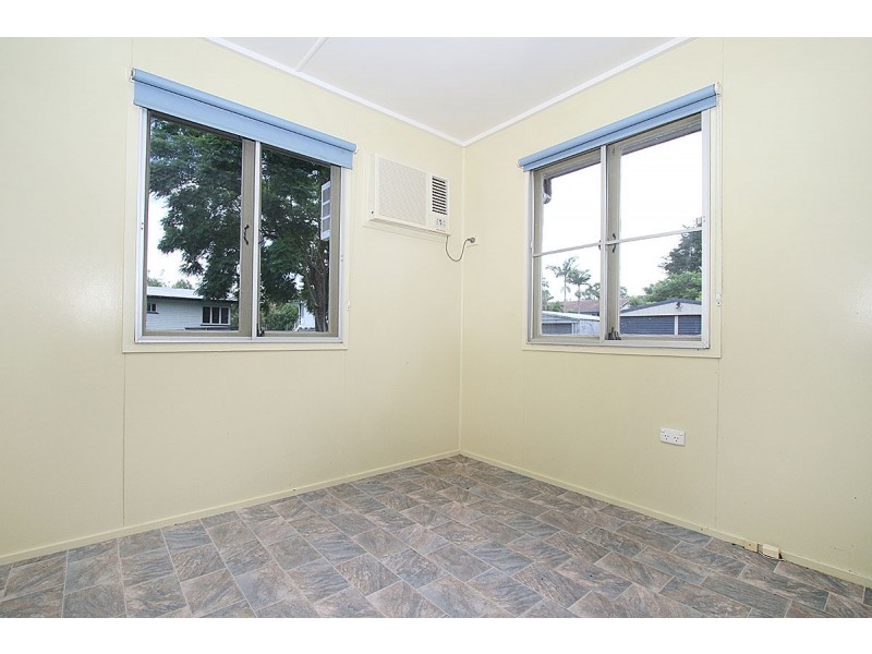 14 Felette St, Leichhardt QLD 4305