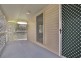 14 Felette St, Leichhardt QLD 4305