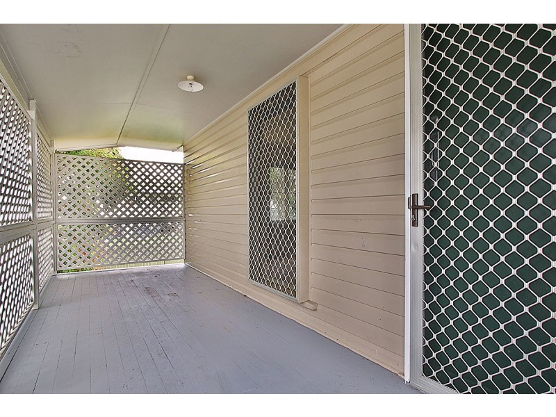 14 Felette St, Leichhardt QLD 4305