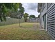 14 Felette St, Leichhardt QLD 4305