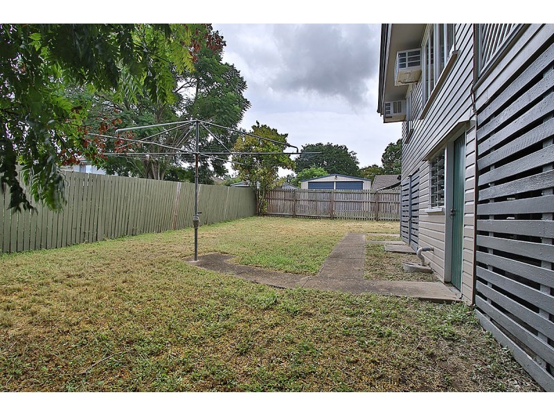 14 Felette St, Leichhardt QLD 4305