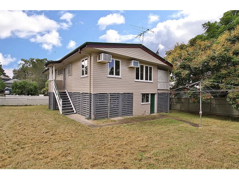 14 Felette St, Leichhardt QLD 4305