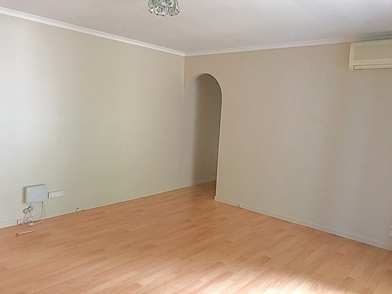 42 Perdita Close, Bellbird Park QLD 4300