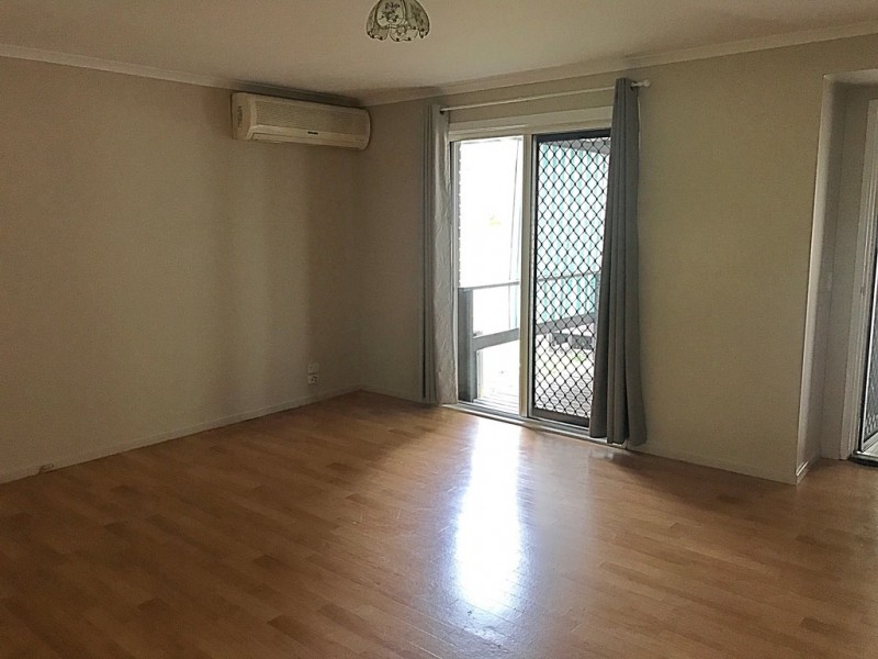 42 Perdita Close, Bellbird Park QLD 4300