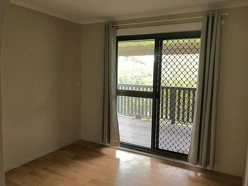 42 Perdita Close, Bellbird Park QLD 4300