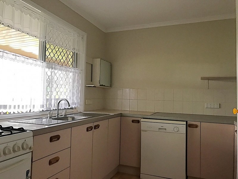 42 Perdita Close, Bellbird Park QLD 4300