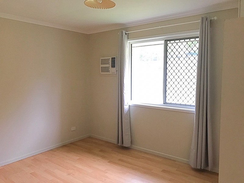 42 Perdita Close, Bellbird Park QLD 4300