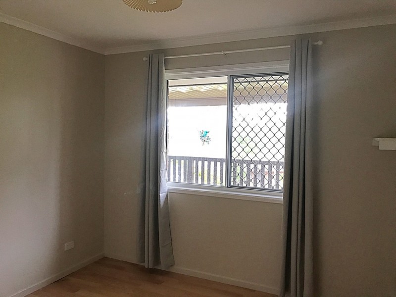 42 Perdita Close, Bellbird Park QLD 4300