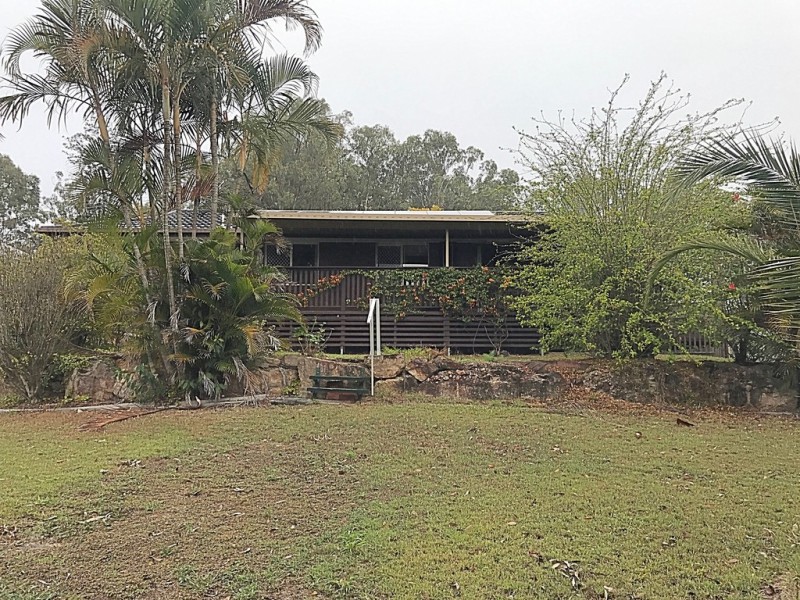 42 Perdita Close, Bellbird Park QLD 4300