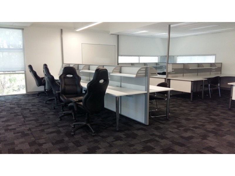 8 Gordon st, Ipswich QLD 4305
