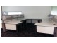 8 Gordon st, Ipswich QLD 4305