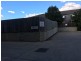 8 Gordon st, Ipswich QLD 4305