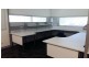 8 Gordon st, Ipswich QLD 4305