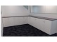 8 Gordon st, Ipswich QLD 4305