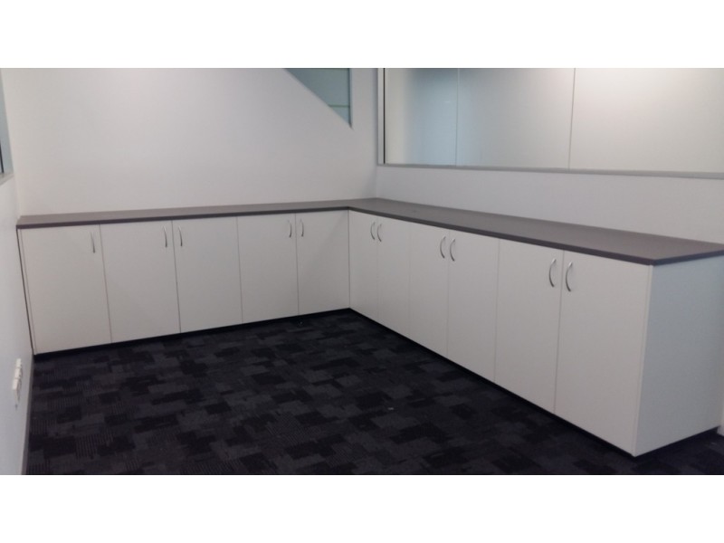 8 Gordon st, Ipswich QLD 4305