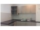 8 Gordon st, Ipswich QLD 4305