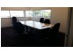 8 Gordon st, Ipswich QLD 4305