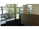8 Gordon st, Ipswich QLD 4305