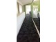 8 Gordon st, Ipswich QLD 4305