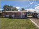 33 Bell St, Walloon QLD 4306