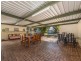 33 Bell St, Walloon QLD 4306