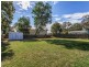 33 Bell St, Walloon QLD 4306