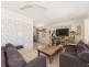 33 Bell St, Walloon QLD 4306