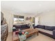 33 Bell St, Walloon QLD 4306