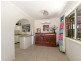 33 Bell St, Walloon QLD 4306